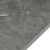 Dining table RAMONA 180/220x90xH75cm, concrete