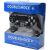 Goodbuy Doubleshock bluetooth джойстик для PS4 (PRO | SLIM) | iOS | Android | PC | Smart TV синий