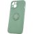 Fusion Finger Grip vaciņš Samsung Galaxy A34 5G mint