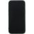 Fusion Finger Grip vaciņš Samsung Galaxy A34 5G mint