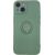 Fusion Finger Grip vaciņš Samsung Galaxy A34 5G mint