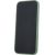 Fusion Finger Grip vaciņš Samsung Galaxy A34 5G mint