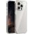 Fusion anti shock 1.5mm для Xiaomi Redmi Note 13 4g прозрачный