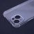 Fusion anti shock 1.5mm для Xiaomi Redmi Note 13 4g прозрачный