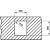 Sink Teka Be Linea RS15 34.40