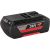 Bosch Battery 36V 2 Ah Li-Ion black - 2607336914