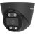 Foscam T8EP, surveillance camera (black)