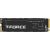 Team Group T-FORCE Z44A5 512 GB, SSD (PCIe 4.0 x4 | M.2 2280)