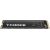 Team Group T-FORCE Z44A5 512 GB, SSD (PCIe 4.0 x4 | M.2 2280)