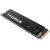 Team Group T-FORCE Z44A5 512 GB, SSD (PCIe 4.0 x4 | M.2 2280)