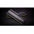 G.Skill DDR5 - 48GB - 7200 - CL - 36 (2x 24 GB) dual kit, RAM (black, F5-7200J3646F24GX2-TZ5RK, Trident Z5 RGB, INTEL XMP)