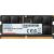 ADATA DDR5 - 32GB - 5600 - CL - 46 - Single RAM (black, AD5S560032G-S, Premier Tray)