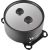 Thermaltake Pacific MX1 Plus - CL-W299-PL00SW-A