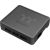 Thermaltake Pacific MX1 Plus - CL-W299-PL00SW-A