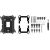 Thermaltake Pacific MX1 Plus - CL-W299-PL00SW-A