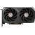 Zotac GAMING GeForce RTX 5060 Ti AMP NVIDIA 16 GB GDDR7