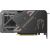 Zotac GAMING GeForce RTX 5060 Ti AMP NVIDIA 16 GB GDDR7