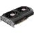 Zotac GAMING GeForce RTX 5060 Ti AMP NVIDIA 16 GB GDDR7