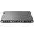Lenovo Legion Slim 5 16AHP9 Ryzen 7 8845HS 16" WQXGA IPS 500nits AG 240Hz 32GB DDR5 SSD512 GeForce RTX 4070 8GB NoOS Luna Grey