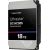 Western Digital Ultrastar DC HC555 internal hard drive 18 TB 7200 RPM 512 MB 3.5" SAS3