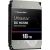 Western Digital Ultrastar DC HC555 internal hard drive 18 TB 7200 RPM 512 MB 3.5" SAS3