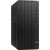 HP Pro Tower 290 G9 i5-12500 16GB DDR4 SSD512 UHD 770 DVD W11Pro 3Y OnSite