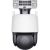 Tenda RH9-WCA security camera Turret IP security camera Outdoor 2304 x 1296 pixels Ceiling/Wall/Pole