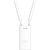 Tenda OAP1200 wireless access point 867 Mbit/s White Power over Ethernet (PoE)