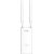 Tenda OAP1200 wireless access point 867 Mbit/s White Power over Ethernet (PoE)