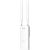 Tenda OAP1200 wireless access point 867 Mbit/s White Power over Ethernet (PoE)