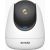 camera Tenda RP7 v2.0 5MP