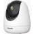 camera Tenda RP7 v2.0 5MP