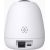 camera Tenda RP7 v2.0 5MP