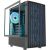MODECOM  BREEZE ARGB Flow MIDI USB 3.0 X 2 CYPE-C computer case