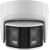 KAMERA IP HIKVISION DS-2CD2346G2P-ISU/SL(2.8mm)