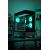 Actina 5901443416524 PC AMD Ryzen™ 7 9800X3D 32 GB DDR5-SDRAM 2 TB SSD NVIDIA GeForce RTX 5080 Midi Tower Black