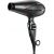 BABYLISS Hair Dryer BAB6950IE