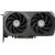 Zotac GAMING GeForce RTX 5060 Ti Twin Edge OC NVIDIA 16 GB GDDR7