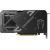Zotac GAMING GeForce RTX 5060 Ti Twin Edge OC NVIDIA 16 GB GDDR7