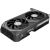 Zotac GAMING GeForce RTX 5060 Ti Twin Edge OC NVIDIA 16 GB GDDR7