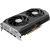 Zotac GAMING GeForce RTX 5060 Ti Twin Edge OC NVIDIA 16 GB GDDR7