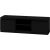 Top E Shop Topeshop RTV120 CZAR TV stand/entertainment centre 2 shelves