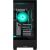 Actina 5901443416395 PC AMD Ryzen™ 5 7600X 32 GB DDR5-SDRAM 1 TB SSD NVIDIA GeForce RTX 5070 Midi Tower Black