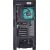 Actina 5901443416395 PC AMD Ryzen™ 5 7600X 32 GB DDR5-SDRAM 1 TB SSD NVIDIA GeForce RTX 5070 Midi Tower Black