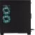 Actina 5901443416395 PC AMD Ryzen™ 5 7600X 32 GB DDR5-SDRAM 1 TB SSD NVIDIA GeForce RTX 5070 Midi Tower Black