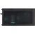 Actina 5901443416616 PC AMD Ryzen™ 9 9900X 32 GB DDR5-SDRAM 2 TB SSD NVIDIA GeForce RTX 5090 Midi Tower Black