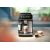 Philips EP3343/50 coffee maker Fully-auto Espresso machine 1.8 L