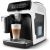 Philips EP3343/50 coffee maker Fully-auto Espresso machine 1.8 L
