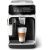 Philips EP3343/50 coffee maker Fully-auto Espresso machine 1.8 L