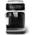 Philips EP3343/50 coffee maker Fully-auto Espresso machine 1.8 L